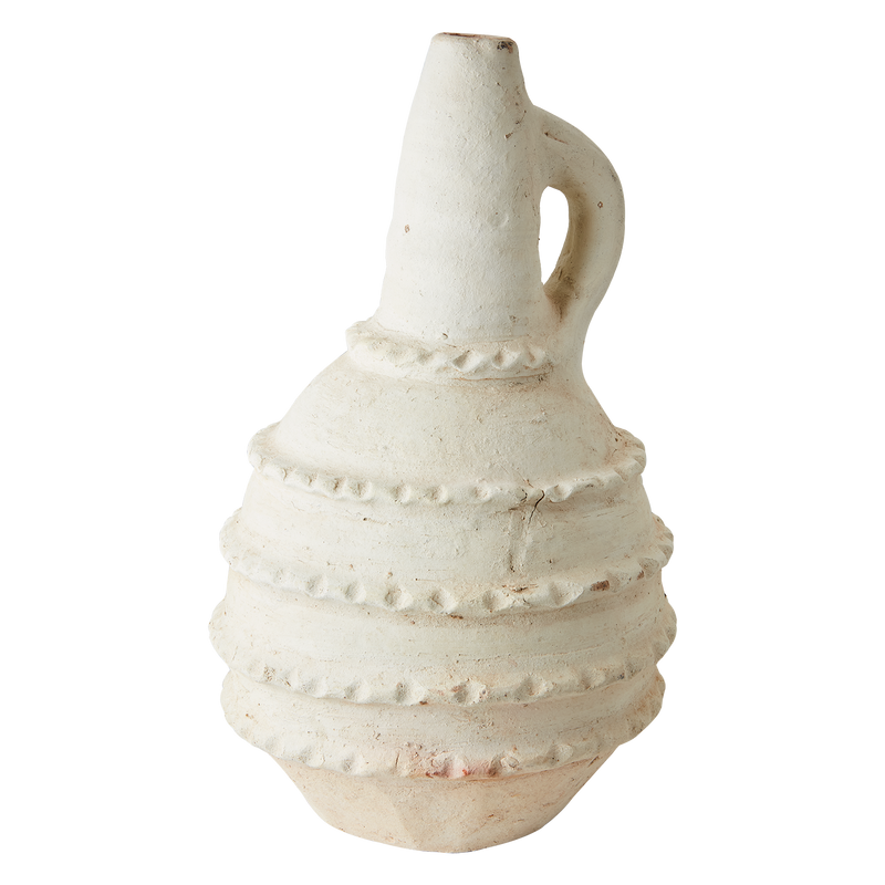 Affari of Sweden MEDINA Urna, Natur