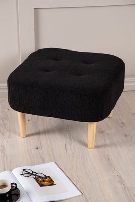 Venture Home Salina Puff