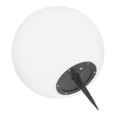 House Nordic Lifton LED Lampa Vit