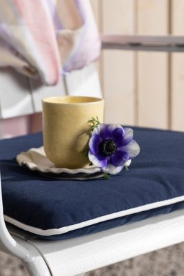 Venture Home Holmsund Dyna 6-pack