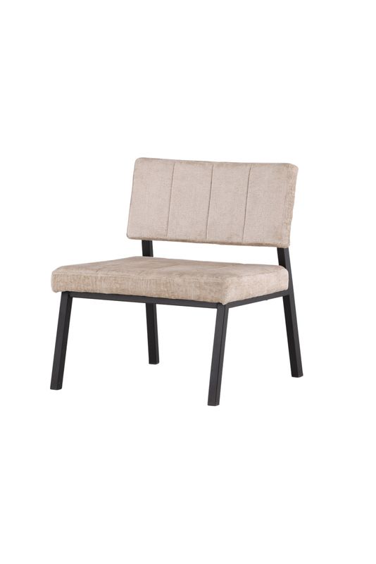 Venture Home Monett Loungestol