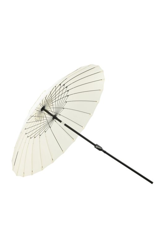 Venture Home Palmetto Parasoll