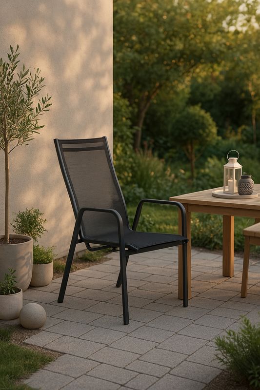 Venture Home Copacabana Reclinerfåtölj