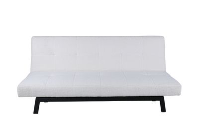 Venture Home Bodil Bäddsoffa