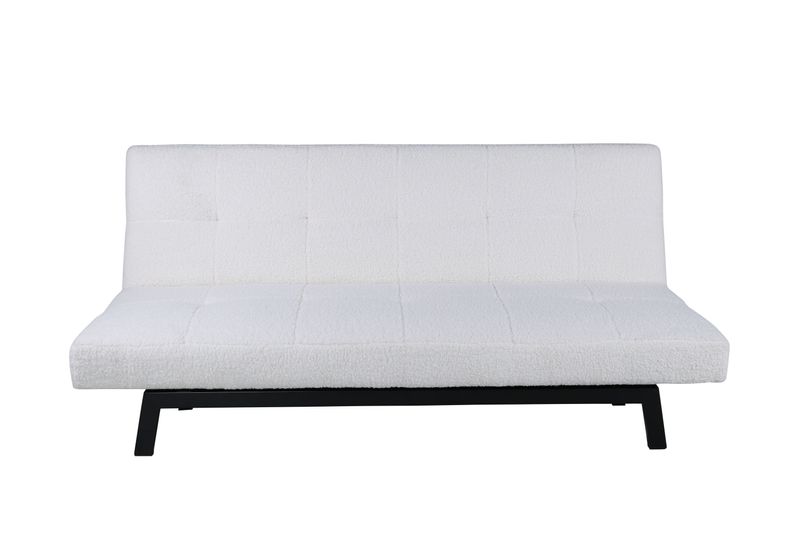Venture Home Bodil Bäddsoffa
