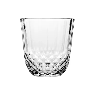 Paşabahçe Whiskyglas 32 cl Diony