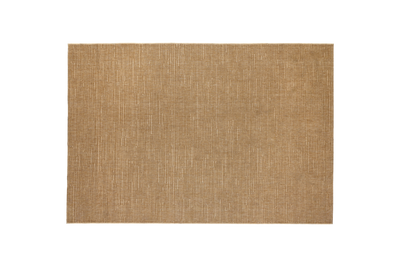 NjWW1CpF5iDvLU91770679461