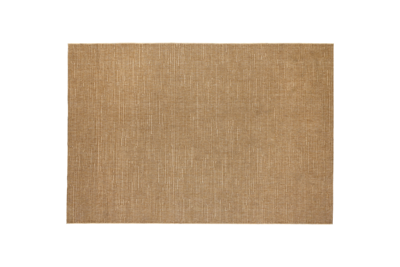 Brafab Averio Utomhusmatta 160x230 cm Beige