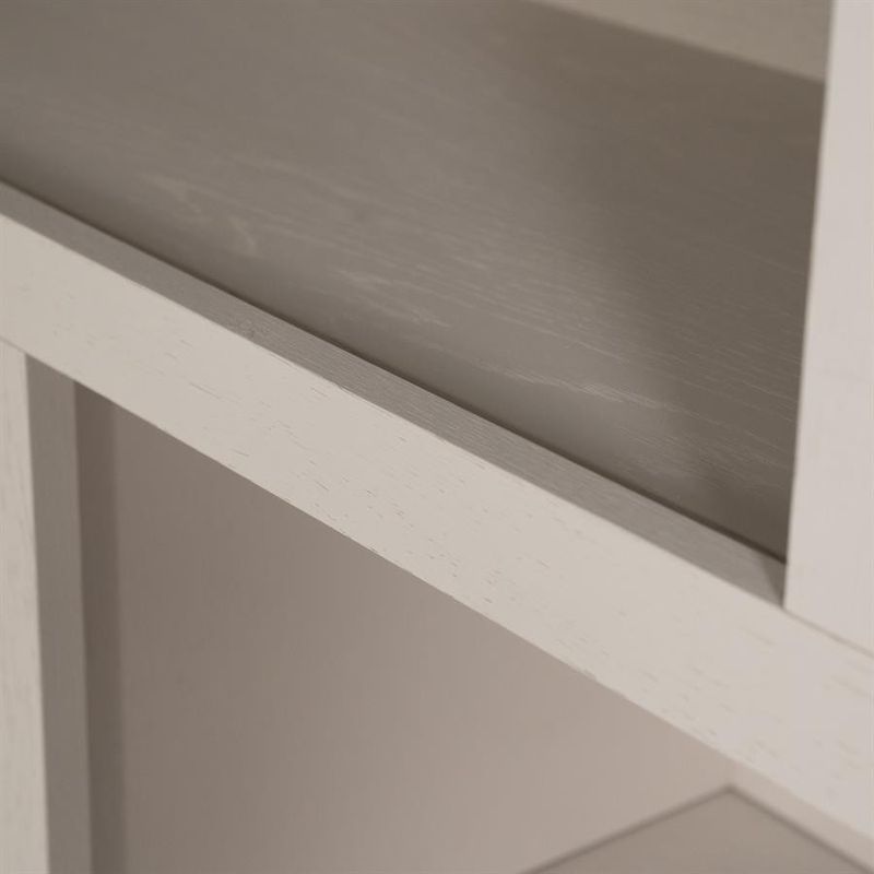 Eleonora Skåp Helsinki 200x220cm - Taupe Mullvad