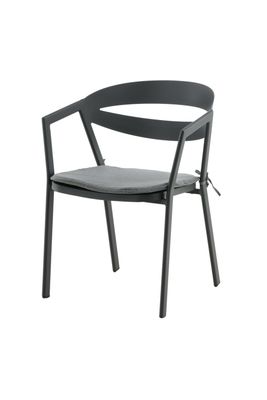 Venture Home Slit Matstol