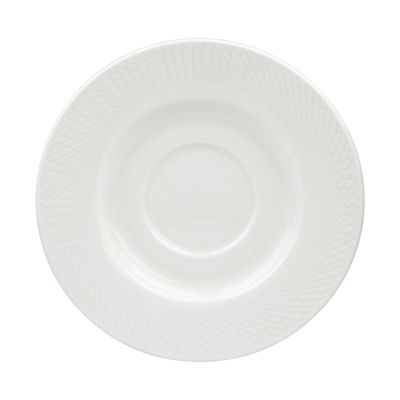 Exxent Espressofat 11,5 cm Victoria
