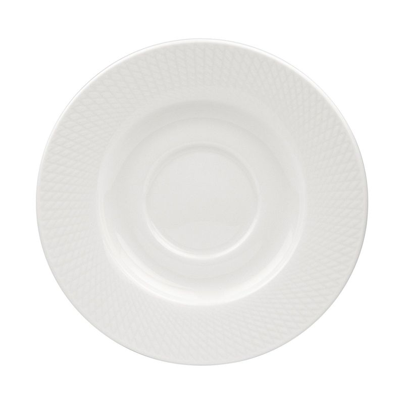 Exxent Espressofat 11,5 cm Victoria