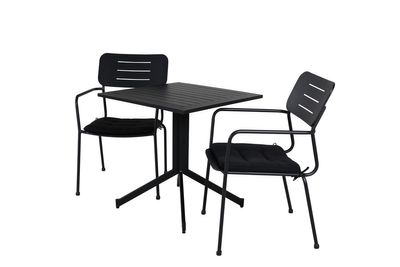 NlrBD4XsrYkv9x11771451762