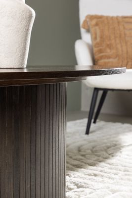 Venture Home Bianca Soffbord