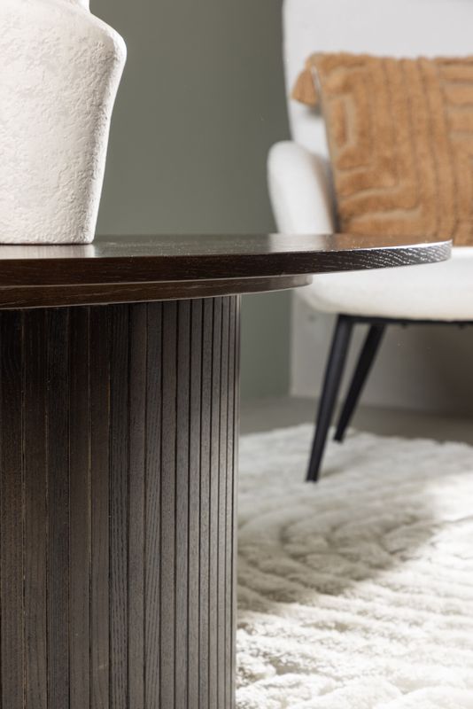 Venture Home Bianca Soffbord