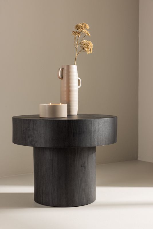 Vind Collection Malung Sidobord