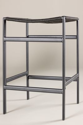 Venture Home Polly Barstol 2-pack