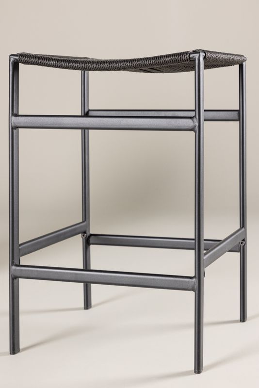 Venture Home Polly Barstol 2-pack