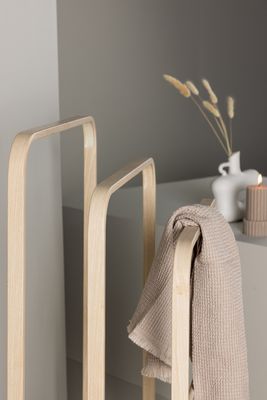 Vind Collection Drammen Klädhängare