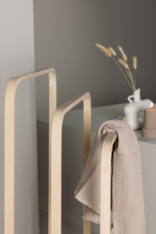 Vind Collection Drammen Klädhängare