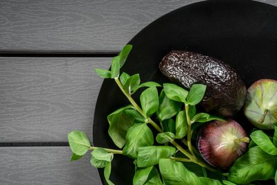 Venture Home Levels, Anna Matgrupp Grå