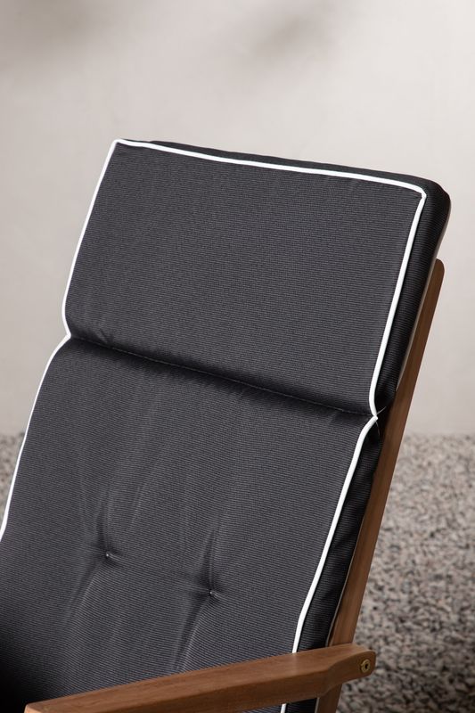 Venture Home Classic Dyna