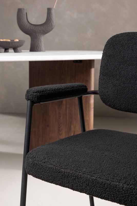 Venture Home Yesterday Matstol 2-pack