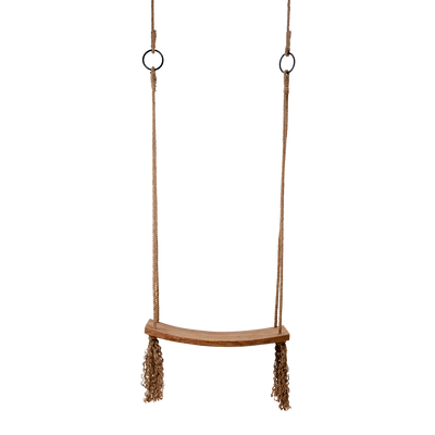 Affari of Sweden PORTLAND Gunga, Ljusbrun, L60 cm