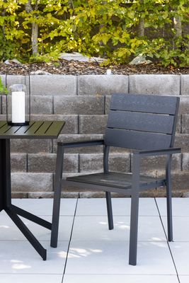 Venture Home Levels Matstol 2-pack