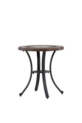 Venture Home Leiria Cafebord