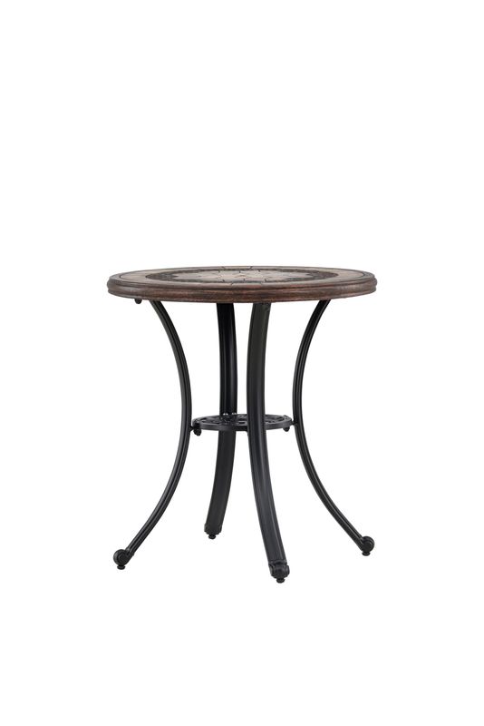 Venture Home Leiria Cafebord