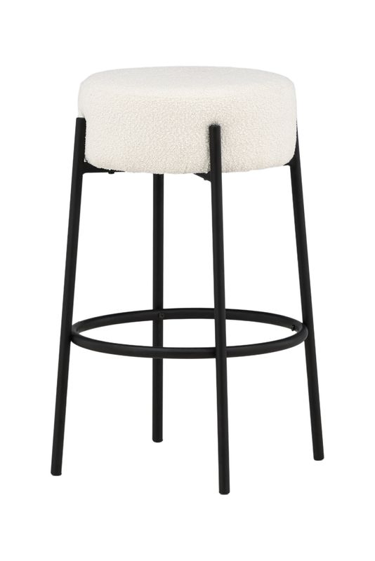 Venture Home Tucson Barstol