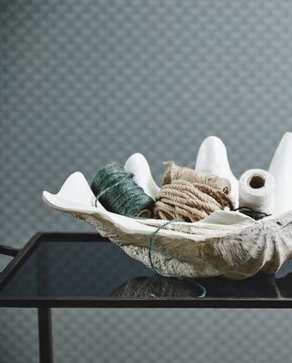 NyWMoOvHApwIuhS1765678433