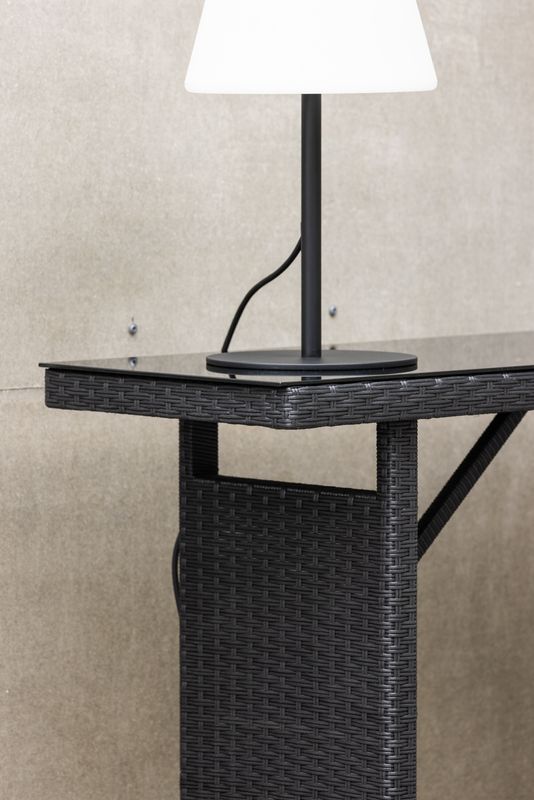 Venture Home Padova Sidobord