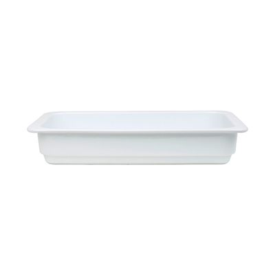 Exxent Form GN 1/3, 6 cm