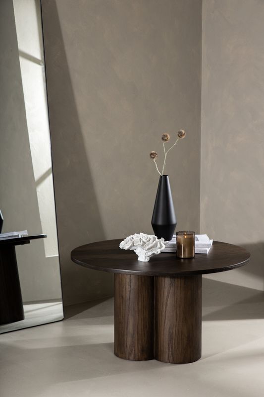 Venture Home Olivia Soffbord