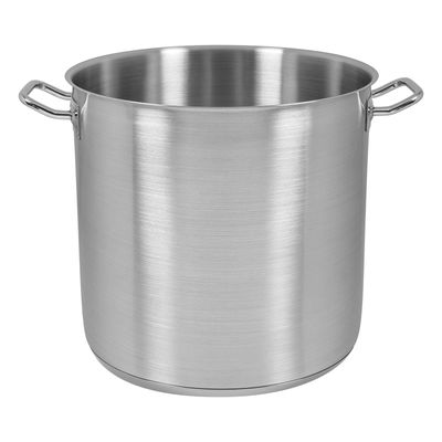 Exxent Kittel hög 50 L 40 cm