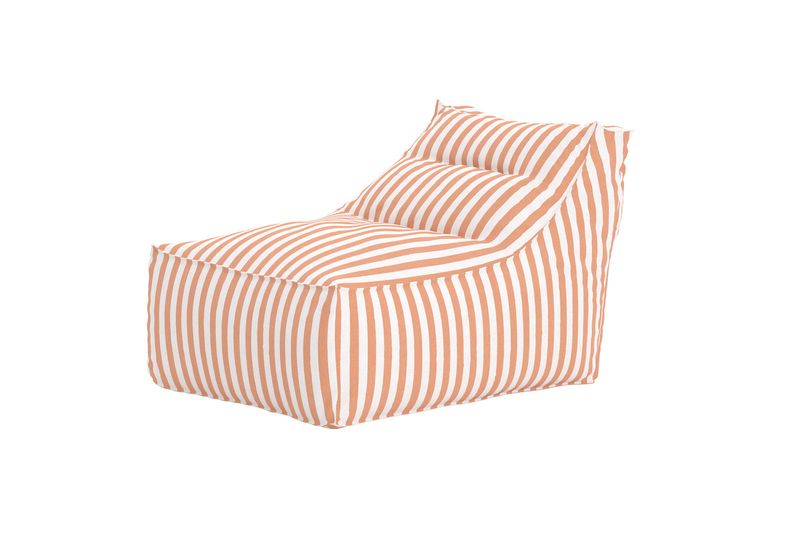 Venture Home Redang Solstol