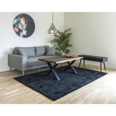 House Nordic Toulon Soffbord Smoked