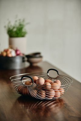 O1g8Vp4giyyGtij1765682807