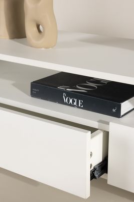 Venture Home Navarra TV Bänk