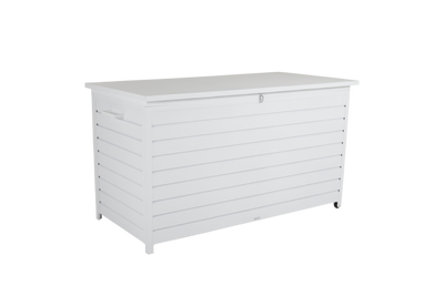 O1sCrGYiCzan13E1770679079