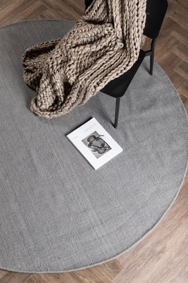 Venture Home Jaipur Ullmatta