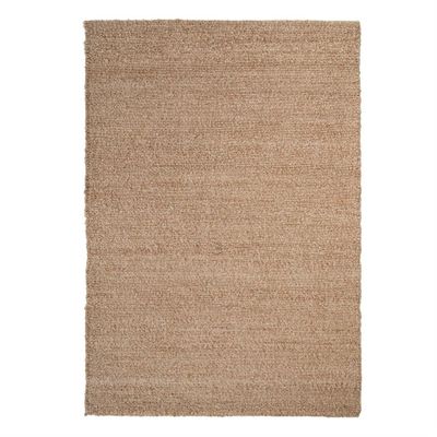 By Boo Nami Matta 190x290 cm - Beige