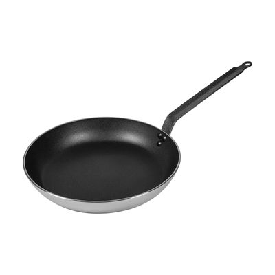 Exxent Stekpanna 32 cm 3,0 L
