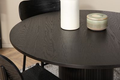 O6hLq3vvlTZ9mQo1771454387