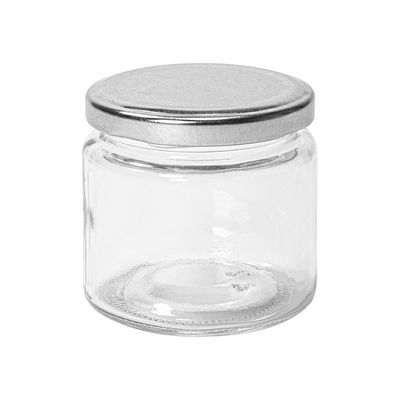 Exxent Serveringsburk 150 ml