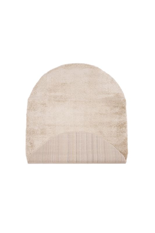 Venture Home Walter Oval Matta