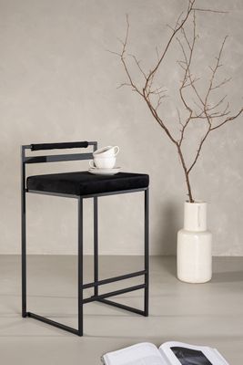 Venture Home Opelika Barstol 2-pack