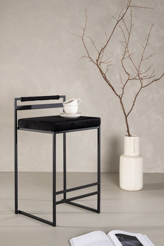 Venture Home Opelika Barstol 2-pack